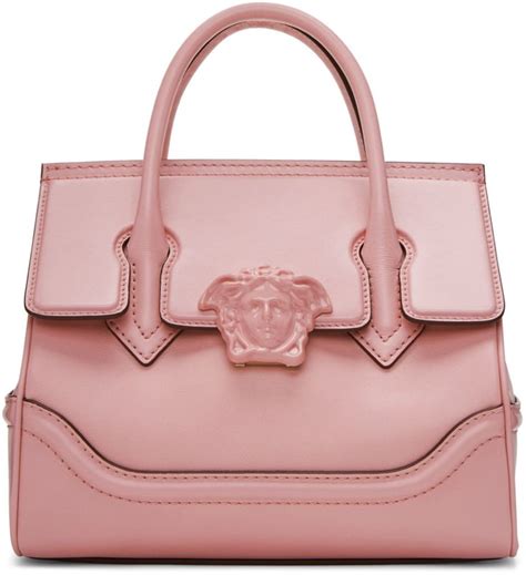 versace zebrate|versace handbags.